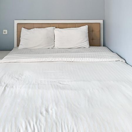 Karins Guesthouse Syariah Redpartner バンドゥン エクステリア 写真